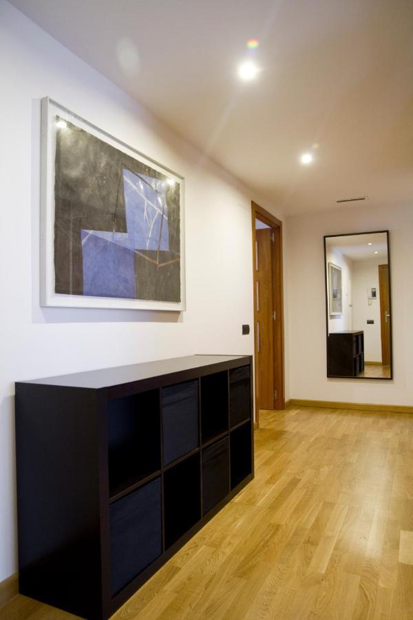 Apartamentos Turisticos Torico Amantes เตรูเอล ภายนอก รูปภาพ