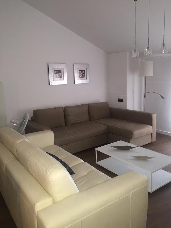 Apartamentos Turisticos Torico Amantes เตรูเอล ภายนอก รูปภาพ
