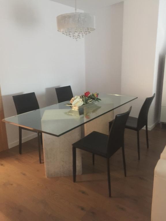 Apartamentos Turisticos Torico Amantes เตรูเอล ภายนอก รูปภาพ