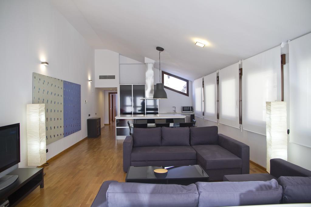 Apartamentos Turisticos Torico Amantes เตรูเอล ภายนอก รูปภาพ