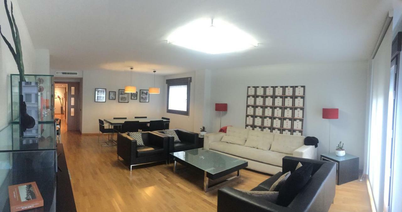 Apartamentos Turisticos Torico Amantes เตรูเอล ภายนอก รูปภาพ