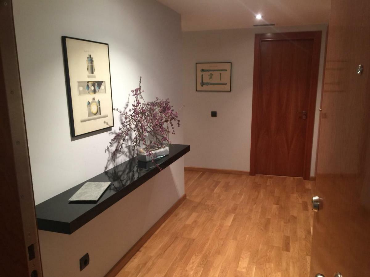 Apartamentos Turisticos Torico Amantes เตรูเอล ภายนอก รูปภาพ