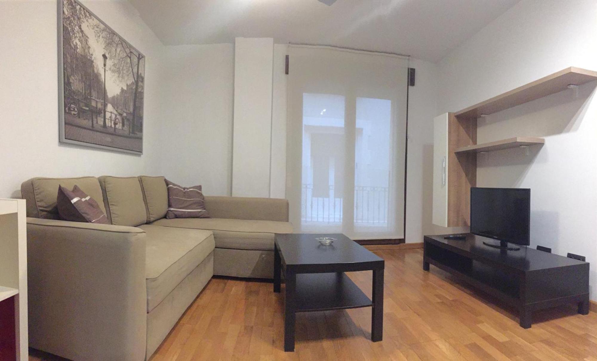 Apartamentos Turisticos Torico Amantes เตรูเอล ภายนอก รูปภาพ